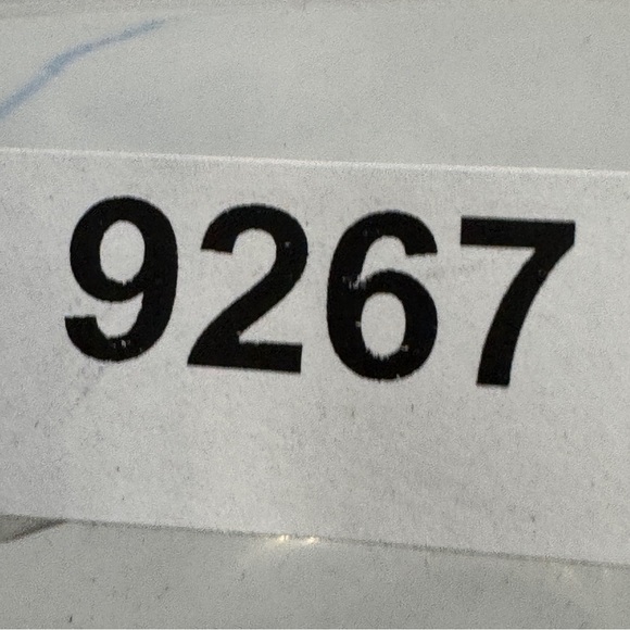 Boston Proper Black Wrap Jumpsuit XS Lace Sleeveless Wide Leg Pockets - Picture 5 of 5